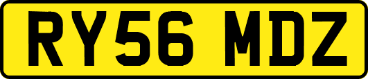 RY56MDZ