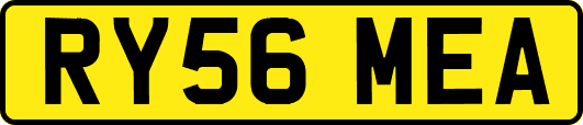 RY56MEA