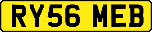RY56MEB