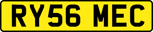 RY56MEC