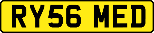 RY56MED
