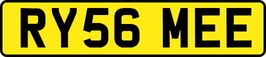 RY56MEE