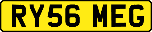 RY56MEG