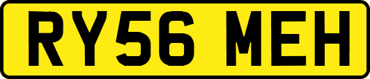 RY56MEH