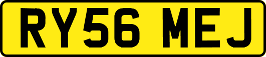 RY56MEJ