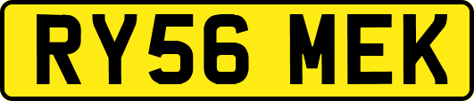 RY56MEK