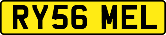 RY56MEL