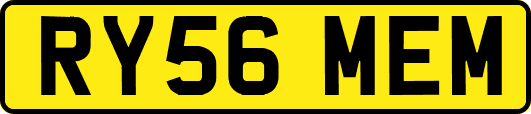 RY56MEM