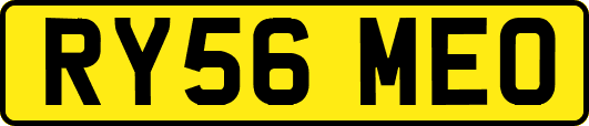 RY56MEO