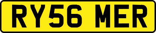 RY56MER