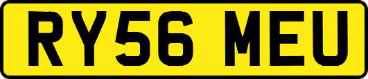 RY56MEU
