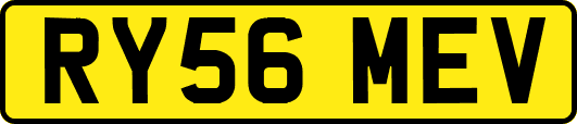RY56MEV