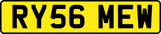 RY56MEW
