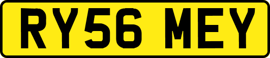RY56MEY