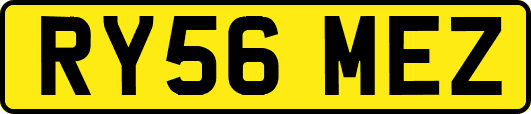 RY56MEZ