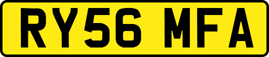 RY56MFA