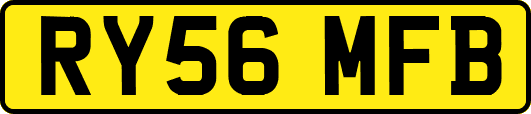 RY56MFB