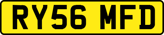 RY56MFD