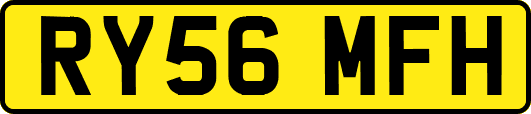 RY56MFH