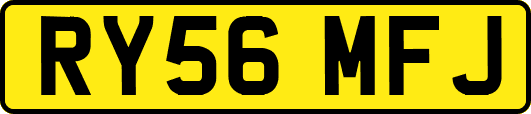 RY56MFJ