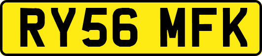 RY56MFK