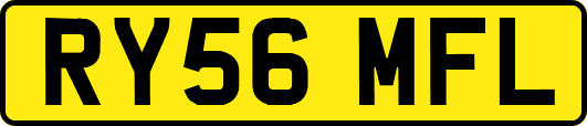 RY56MFL