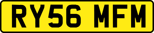 RY56MFM