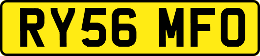 RY56MFO