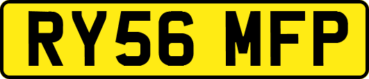 RY56MFP