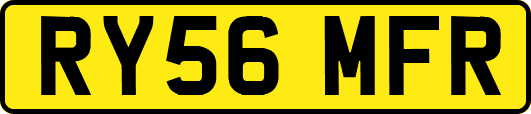 RY56MFR