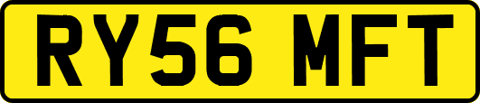 RY56MFT