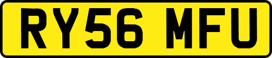 RY56MFU