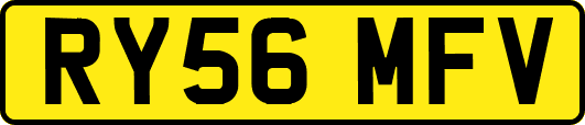 RY56MFV