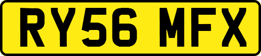 RY56MFX