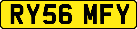 RY56MFY