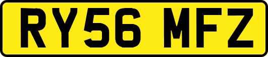 RY56MFZ