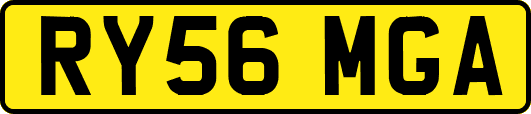 RY56MGA