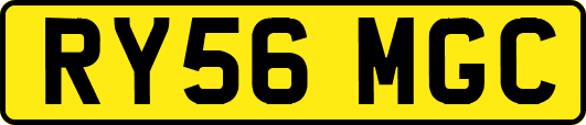RY56MGC