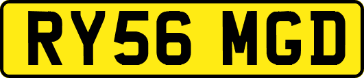 RY56MGD