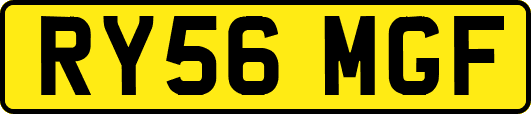 RY56MGF