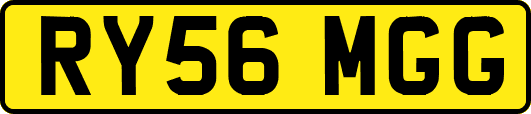 RY56MGG