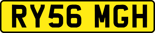 RY56MGH