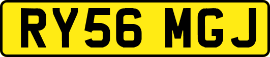 RY56MGJ