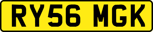 RY56MGK