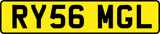 RY56MGL