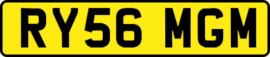 RY56MGM