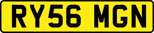 RY56MGN