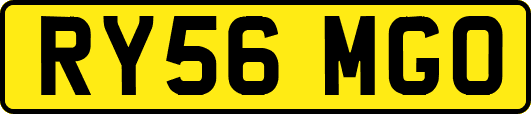 RY56MGO