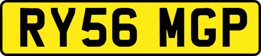 RY56MGP
