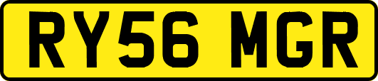 RY56MGR